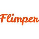 logo of Flimper