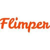 flimper logo image