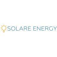 solare energy inc.