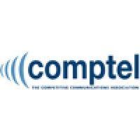 comptel