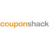 coupon shack, llc