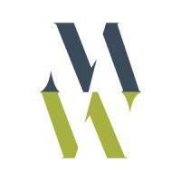 modera wealth management logo image