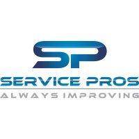 service pros installation group, inc.