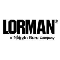 lorman education services