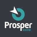 logo of Prosper Show