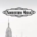 logo of Sorrentino Media