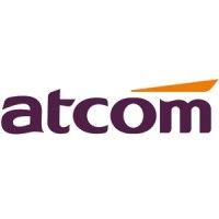 atcom technology co., ltd