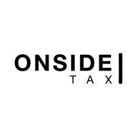 onside tax limited