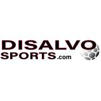 disalvo sports