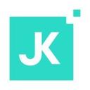 logo of Jk Design