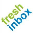 logo of Freshinbox