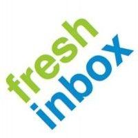 freshinbox logo image