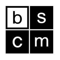 bocconi students capital markets logo image