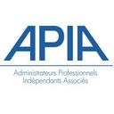 logo of Apia Administrateurs Independants