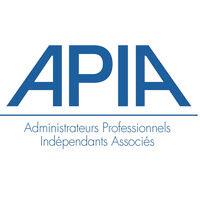 apia administrateurs indépendants