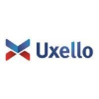 uxello logo image