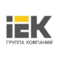 iek group