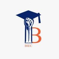 bond international education consultancy pvt.ltd logo image