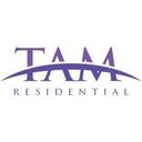 logo of Tam Residential