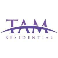 tam residential