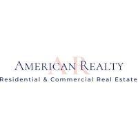 american realty