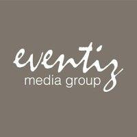 eventiz media group logo image