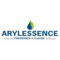 arylessence logo image