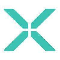 xyngular corporation logo image