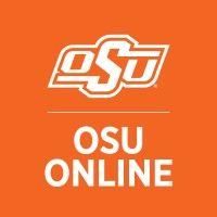 osu online logo image