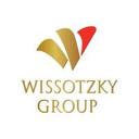 logo of Wissotzky Group