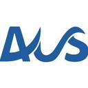 logo of Aus It Solutions And Services