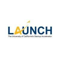 launch: the university of california's startup accelerator