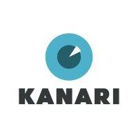 kanari group logo image