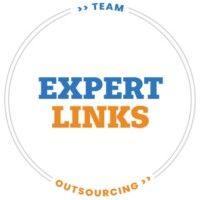 expert links sp. z o.o. logo image