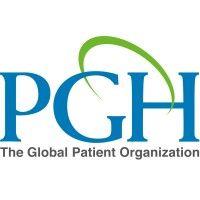 preferred global health group logo image