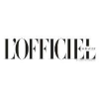 l'officiel schweiz/suisse logo image