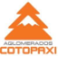 cotopaxi logo image