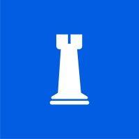 chessable limited logo image