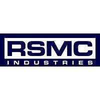 rsmc industries logo image