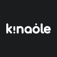 kinaole logo image