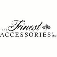 the finest accessories, inc.