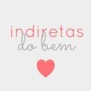 logo of Indiretas Do Bem