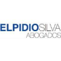 elpidio silva abogados logo image