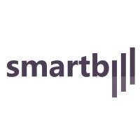 smartbill data technology