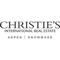 christie's international real estate aspen snowmass