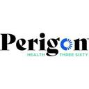 logo of Perigon Health 360