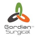 logo of Gordian Surgical