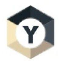 yottacom  ltd logo image