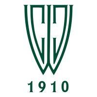 wellesley country club logo image