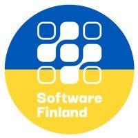 software finland ry logo image